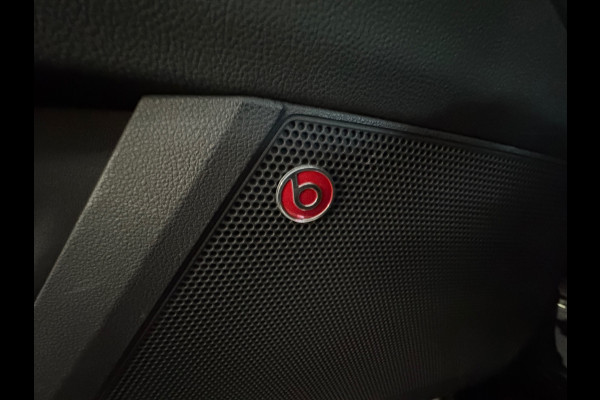 Seat Leon ST 2.0 TSI CUPRA 300 Pano|Beats|Sfeer|Keyles|CarPlay