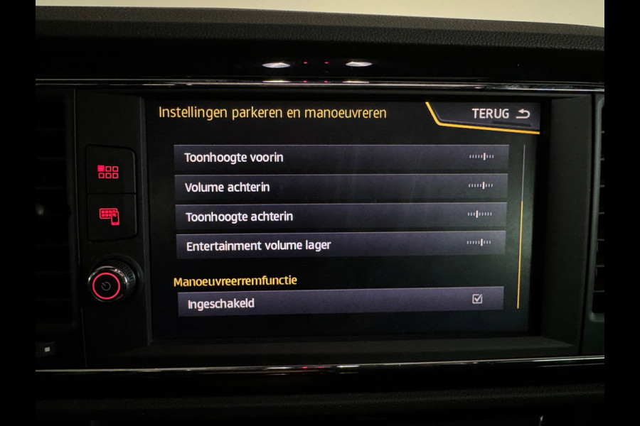 Seat Leon ST 2.0 TSI CUPRA 300 Pano|Beats|Sfeer|Keyles|CarPlay
