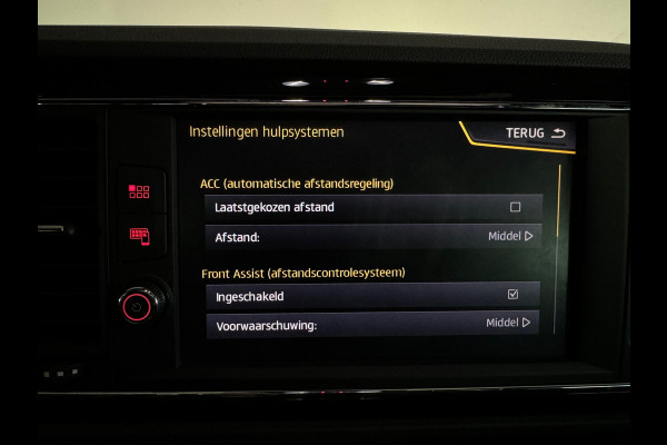 Seat Leon ST 2.0 TSI CUPRA 300 Pano|Beats|Sfeer|Keyles|CarPlay