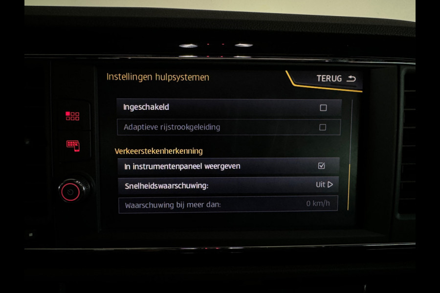 Seat Leon ST 2.0 TSI CUPRA 300 Pano|Beats|Sfeer|Keyles|CarPlay