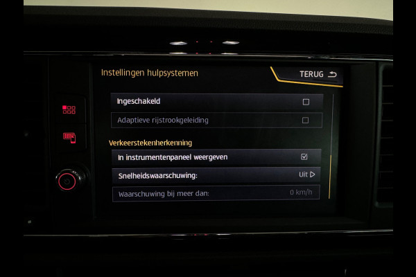 Seat Leon ST 2.0 TSI CUPRA 300 Pano|Beats|Sfeer|Keyles|CarPlay