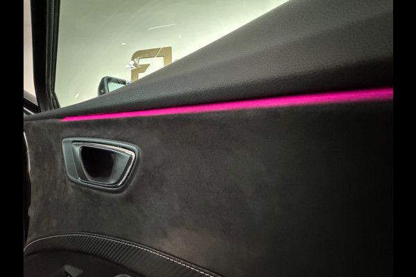Seat Leon ST 2.0 TSI CUPRA 300 Pano|Beats|Sfeer|Keyles|CarPlay