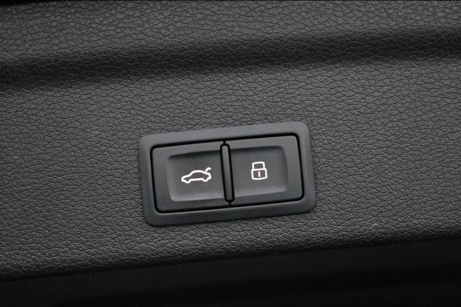 Audi Q3 Sportback 40 TFSI quattro S Edition 190+PK 3x S-LINE/SFEER/VIRTUAL/PANO/HALF LEDER+S.VERWARMING/20"LMV/ACC/12 MND GARANTIE