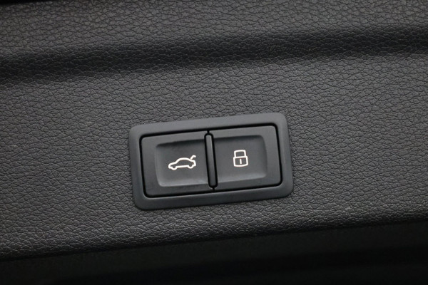 Audi Q3 Sportback 40 TFSI quattro S Edition 190+PK 3x S-LINE/SFEER/VIRTUAL/PANO/HALF LEDER+S.VERWARMING/20"LMV/ACC/12 MND GARANTIE