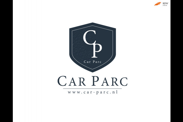 Audi Q3 Sportback 40 TFSI quattro S Edition 190+PK 3x S-LINE/SFEER/VIRTUAL/PANO/HALF LEDER+S.VERWARMING/20"LMV/ACC/12 MND GARANTIE