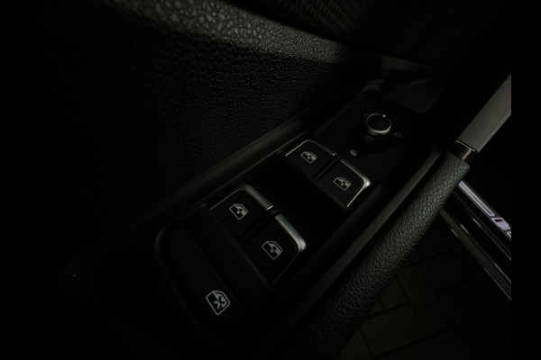Audi Q2 35 TFSI S Line Pano|Keyless|Camera|ACC|Lane Assist