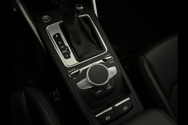 Audi Q2 35 TFSI S Line Pano|Keyless|Camera|ACC|Lane Assist
