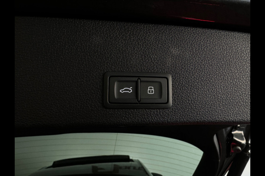 Audi Q2 35 TFSI S Line Pano|Keyless|Camera|ACC|Lane Assist