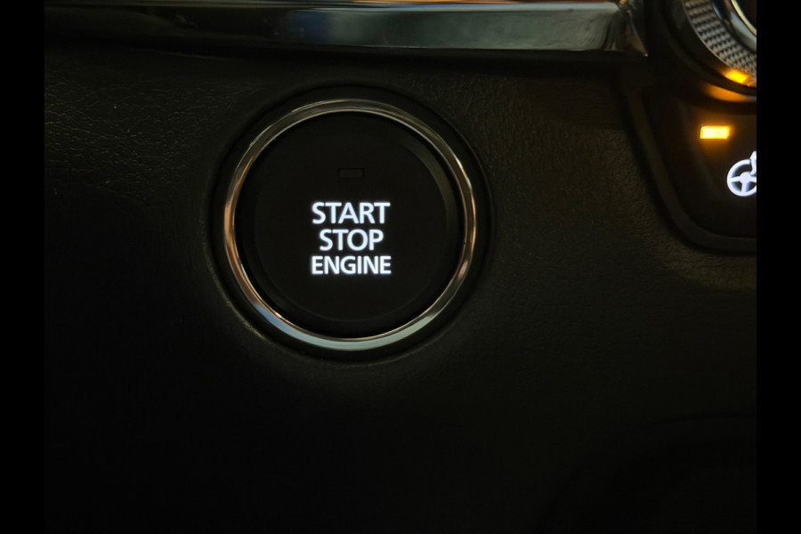 Mazda CX-30 2.0 e-SkyActiv-G M Hybrid Comfort
