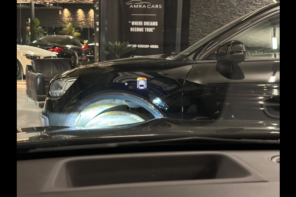 Mercedes-Benz CLA-Klasse 220|AMG|Edition one|PANO|SFEER|BOMVOL!