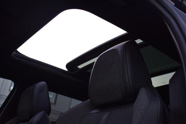 Peugeot 5008 1.6 e-THP GT-Line Pano Lane Camera 7P