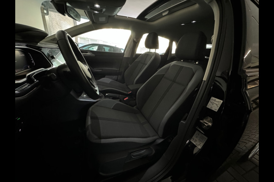 Volkswagen Polo 1.0 TSI R-Line Business Pano|Keyles|Beats|IQ