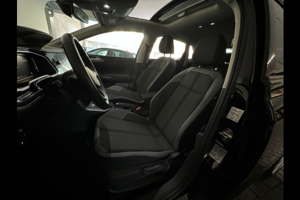 Volkswagen Polo 1.0 TSI R-Line Business Pano|Keyles|Beats|IQ