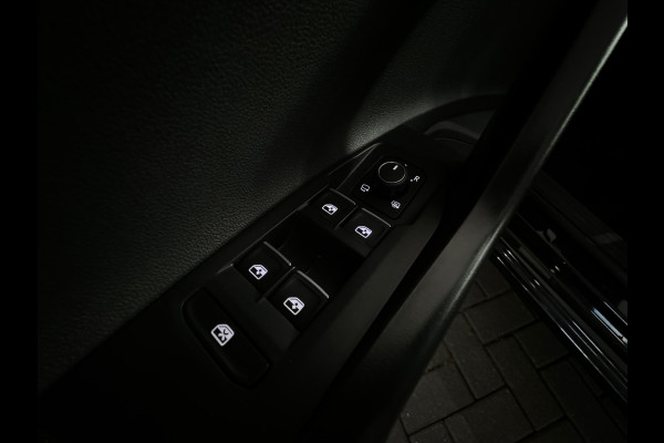 Volkswagen Polo 1.0 TSI R-Line Business Pano|Keyles|Beats|IQ