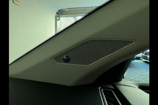 Volkswagen Polo 1.0 TSI R-Line Business Pano|Keyles|Beats|IQ