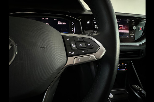 Volkswagen Polo 1.0 TSI R-Line Business Pano|Keyles|Beats|IQ