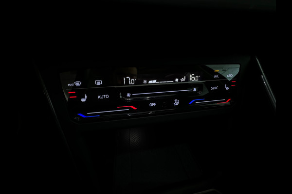 Volkswagen Polo 1.0 TSI R-Line Business Pano|Keyles|Beats|IQ