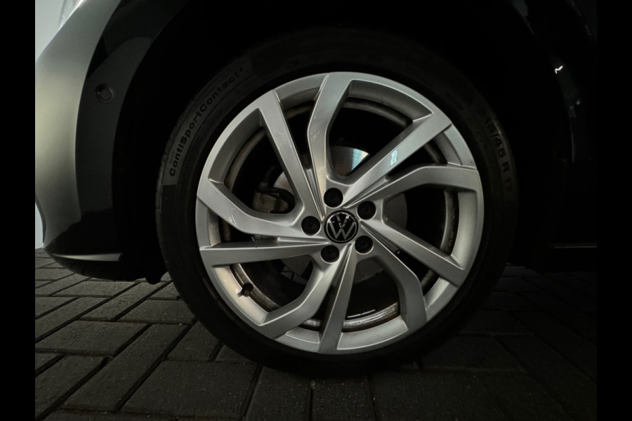 Volkswagen Polo 1.0 TSI R-Line Business Pano|Keyles|Beats|IQ