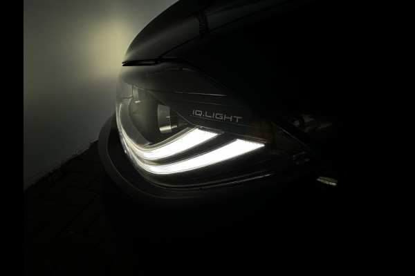 Volkswagen Polo 1.0 TSI R-Line Business Pano|Keyles|Beats|IQ