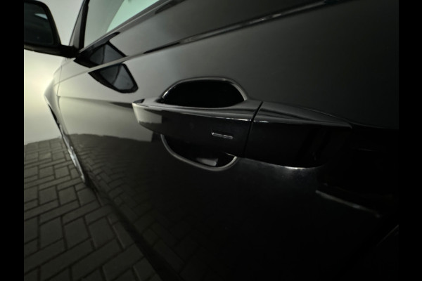 Volkswagen Polo 1.0 TSI R-Line Business Pano|Keyles|Beats|IQ