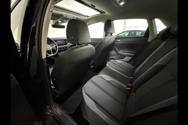 Volkswagen Polo 1.0 TSI R-Line Business Pano|Keyles|Beats|IQ