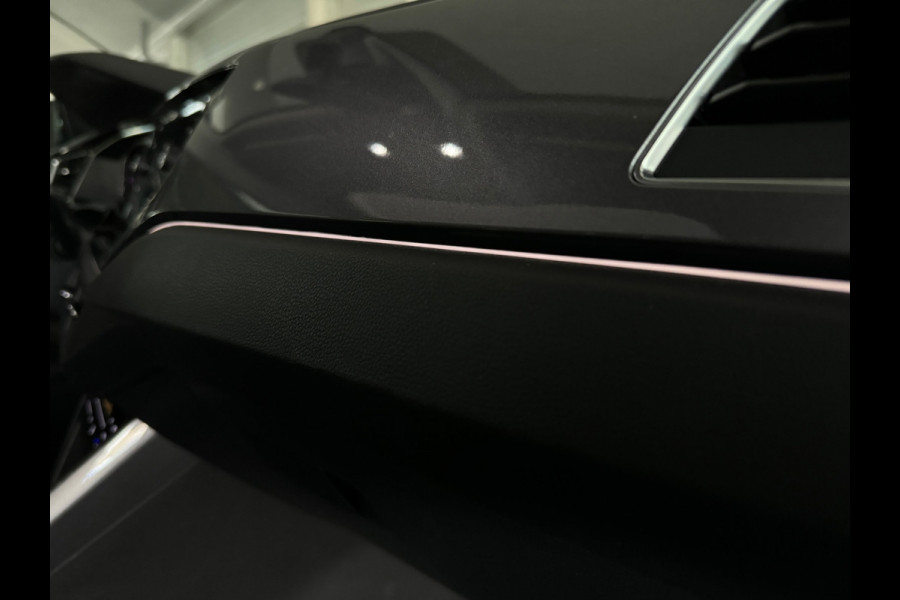 Volkswagen Polo 1.0 TSI R-Line Business Pano|Keyles|Beats|IQ