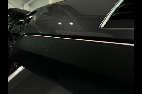 Volkswagen Polo 1.0 TSI R-Line Business Pano|Keyles|Beats|IQ