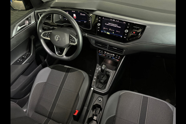 Volkswagen Polo 1.0 TSI R-Line Business Pano|Keyles|Beats|IQ