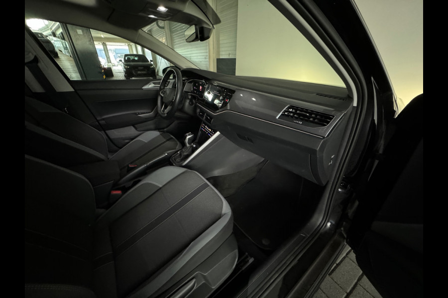 Volkswagen Polo 1.0 TSI R-Line Business Pano|Keyles|Beats|IQ