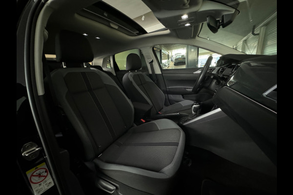 Volkswagen Polo 1.0 TSI R-Line Business Pano|Keyles|Beats|IQ