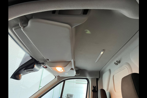 Ford E-Transit SERVICEWAGEN ELEKTRISCH 350 L2H3 Trend 68 kWh BOTT INRICHTING, V230 OMVORMER, LUXE UITVOERING, RIJKLAARPRIJS!