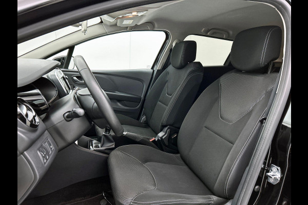 Renault Clio Estate 0.9 TCe Limited NAVI | CLIMA | 16”LMV | PRIVACY-GLASS