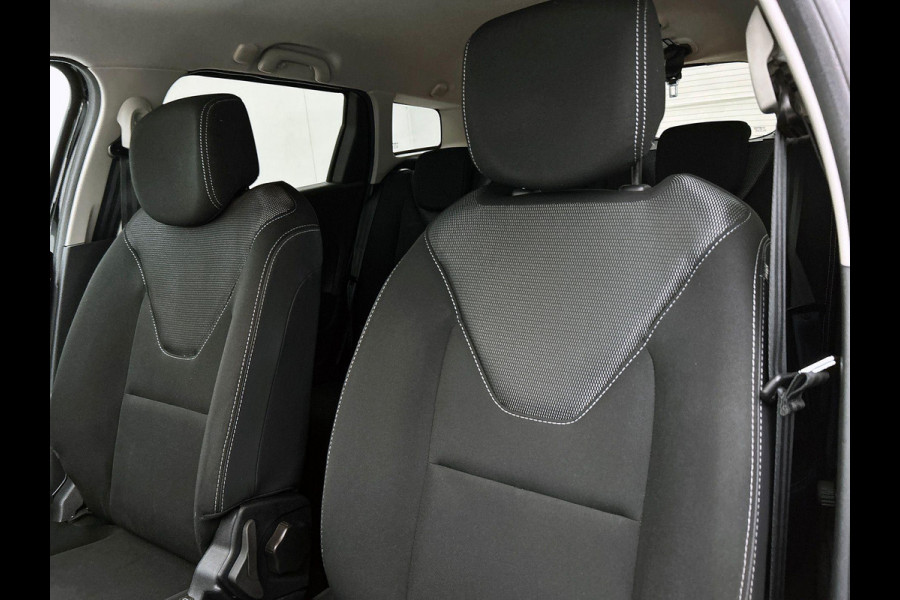 Renault Clio Estate 0.9 TCe Limited NAVI | CLIMA | 16”LMV | PRIVACY-GLASS