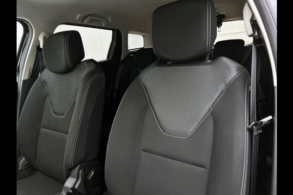 Renault Clio Estate 0.9 TCe Limited NAVI | CLIMA | 16”LMV | PRIVACY-GLASS