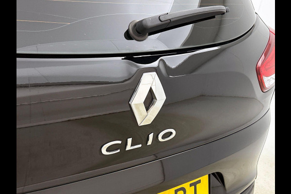 Renault Clio Estate 0.9 TCe Limited NAVI | CLIMA | 16”LMV | PRIVACY-GLASS