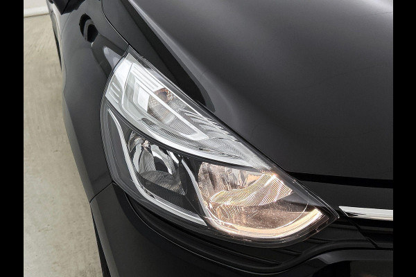 Renault Clio Estate 0.9 TCe Limited NAVI | CLIMA | 16”LMV | PRIVACY-GLASS
