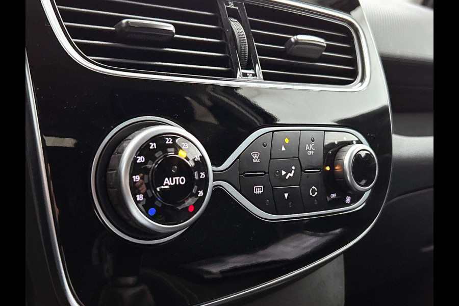 Renault Clio Estate 0.9 TCe Limited NAVI | CLIMA | 16”LMV | PRIVACY-GLASS
