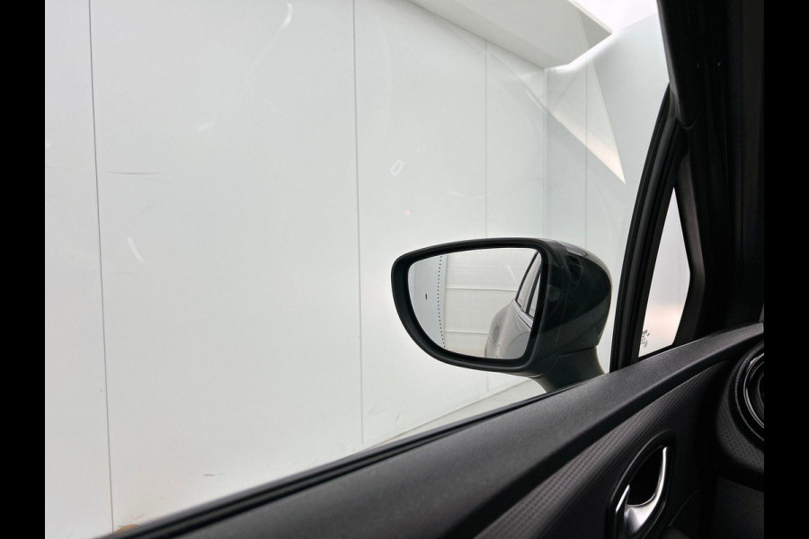 Renault Clio Estate 0.9 TCe Limited NAVI | CLIMA | 16”LMV | PRIVACY-GLASS
