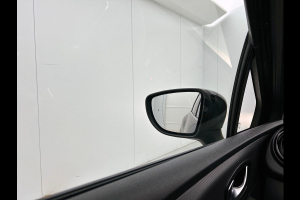Renault Clio Estate 0.9 TCe Limited NAVI | CLIMA | 16”LMV | PRIVACY-GLASS