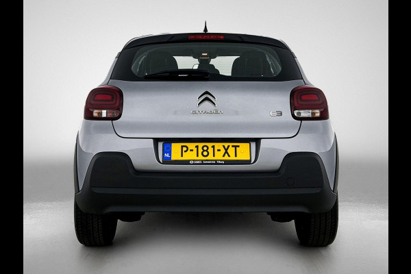 Citroën C3 1.2 Feel NAVI & CARPLAY | CRUISE | CLIMA