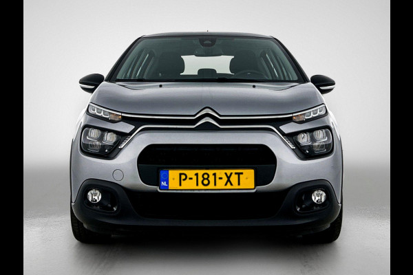 Citroën C3 1.2 Feel NAVI & CARPLAY | CRUISE | CLIMA