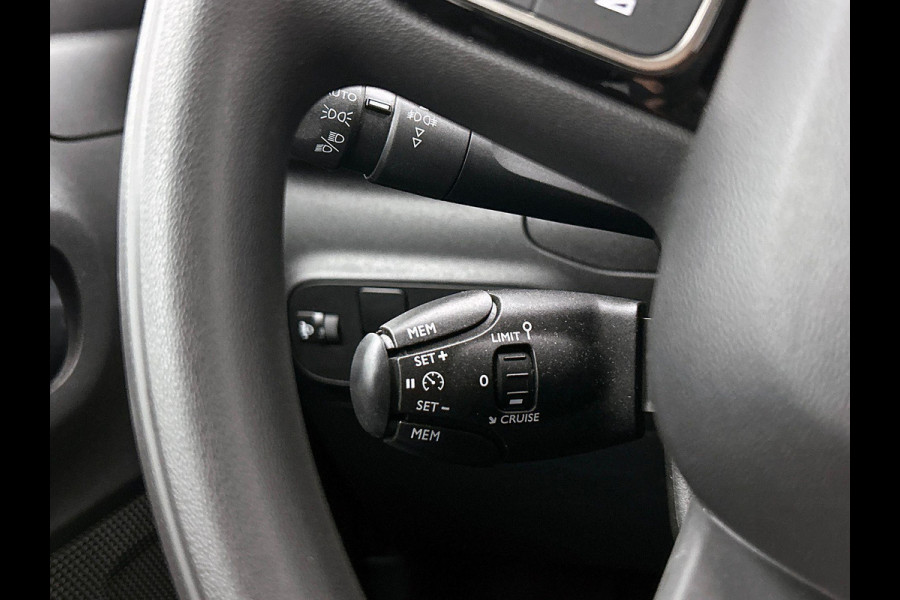 Citroën C3 1.2 Feel NAVI & CARPLAY | CRUISE | CLIMA