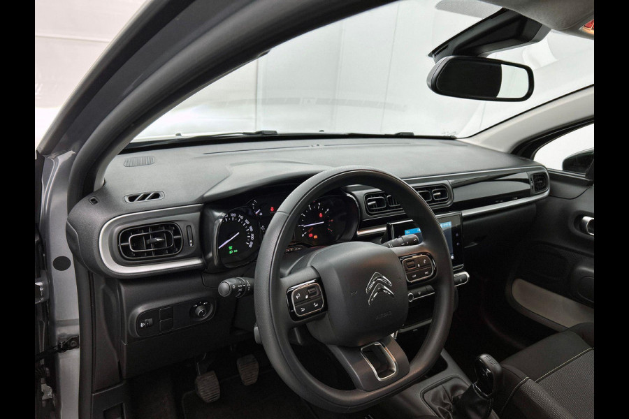 Citroën C3 1.2 Feel NAVI & CARPLAY | CRUISE | CLIMA