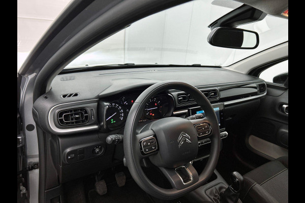 Citroën C3 1.2 Feel NAVI & CARPLAY | CRUISE | CLIMA