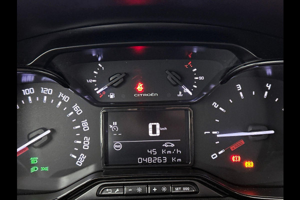 Citroën C3 1.2 Feel NAVI & CARPLAY | CRUISE | CLIMA