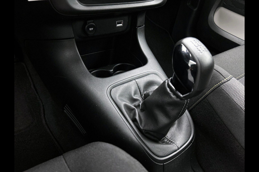 Citroën C3 1.2 Feel NAVI & CARPLAY | CRUISE | CLIMA