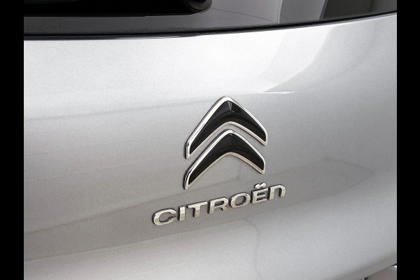 Citroën C3 1.2 Feel NAVI & CARPLAY | CRUISE | CLIMA