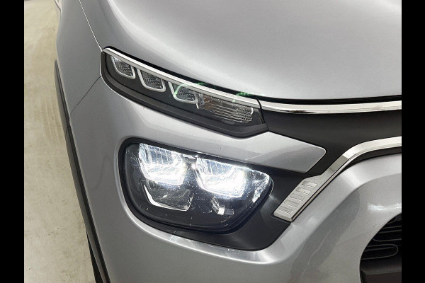 Citroën C3 1.2 Feel NAVI & CARPLAY | CRUISE | CLIMA