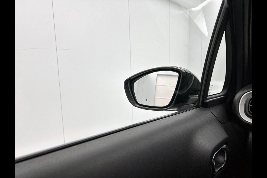 Citroën C3 1.2 Feel NAVI & CARPLAY | CRUISE | CLIMA
