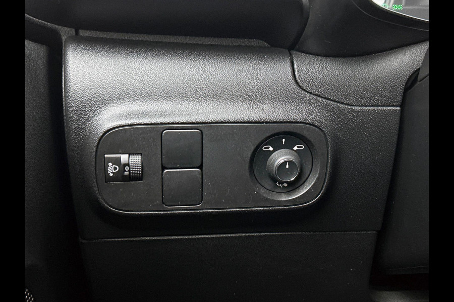 Citroën C3 1.2 Feel NAVI & CARPLAY | CRUISE | CLIMA